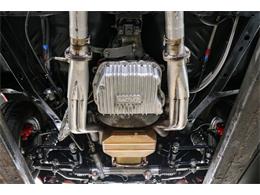 1973 Plymouth Barracuda (CC-2071819) for sale in Sherman, Texas
