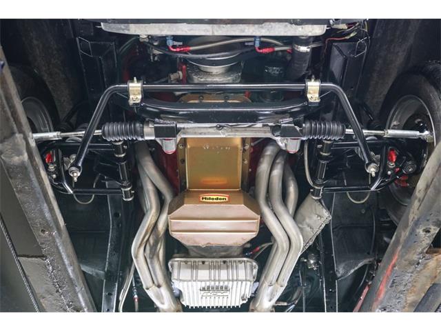 1973 Plymouth Barracuda (CC-2071819) for sale in Sherman, Texas