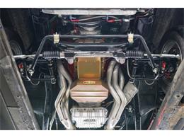 1973 Plymouth Barracuda (CC-2071819) for sale in Sherman, Texas
