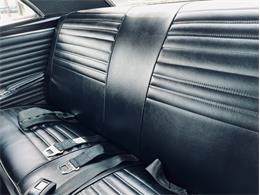 1967 Chevrolet Chevelle (CC-2071820) for sale in Largo, Florida