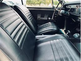1967 Chevrolet Chevelle (CC-2071820) for sale in Largo, Florida