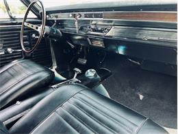 1967 Chevrolet Chevelle (CC-2071820) for sale in Largo, Florida