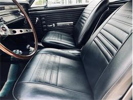 1967 Chevrolet Chevelle (CC-2071820) for sale in Largo, Florida