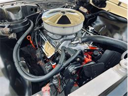 1967 Chevrolet Chevelle (CC-2071820) for sale in Largo, Florida