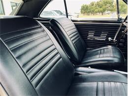 1967 Chevrolet Chevelle (CC-2071820) for sale in Largo, Florida
