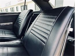 1967 Chevrolet Chevelle (CC-2071820) for sale in Largo, Florida