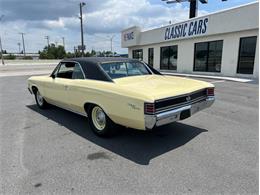 1967 Chevrolet Chevelle (CC-2071820) for sale in Largo, Florida