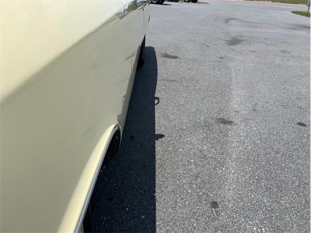 1967 Chevrolet Chevelle (CC-2071820) for sale in Largo, Florida