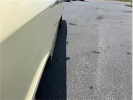 1967 Chevrolet Chevelle (CC-2071820) for sale in Largo, Florida