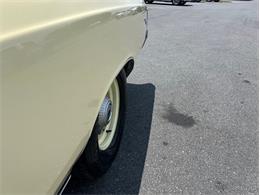 1967 Chevrolet Chevelle (CC-2071820) for sale in Largo, Florida