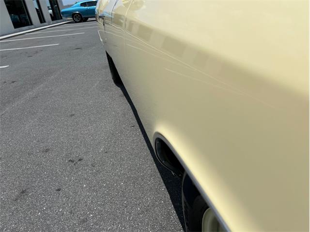 1967 Chevrolet Chevelle (CC-2071820) for sale in Largo, Florida