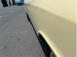 1967 Chevrolet Chevelle (CC-2071820) for sale in Largo, Florida