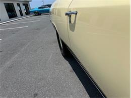 1967 Chevrolet Chevelle (CC-2071820) for sale in Largo, Florida