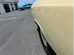 1967 Chevrolet Chevelle (CC-2071820) for sale in Largo, Florida