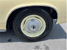 1967 Chevrolet Chevelle (CC-2071820) for sale in Largo, Florida
