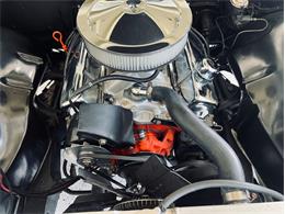 1967 Chevrolet Chevelle (CC-2071820) for sale in Largo, Florida