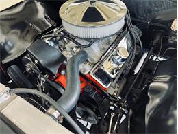 1967 Chevrolet Chevelle (CC-2071820) for sale in Largo, Florida