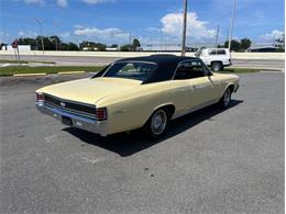 1967 Chevrolet Chevelle (CC-2071820) for sale in Largo, Florida