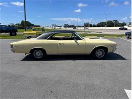1967 Chevrolet Chevelle (CC-2071820) for sale in Largo, Florida