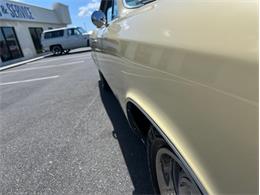 1967 Chevrolet Chevelle (CC-2071820) for sale in Largo, Florida