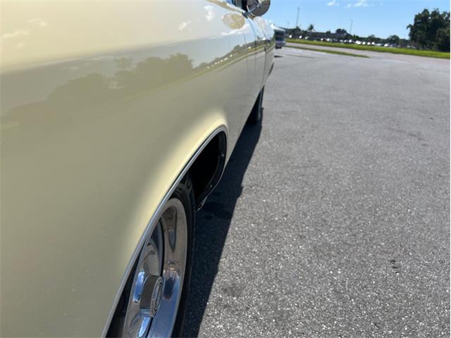 1967 Chevrolet Chevelle (CC-2071820) for sale in Largo, Florida