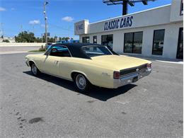 1967 Chevrolet Chevelle (CC-2071820) for sale in Largo, Florida