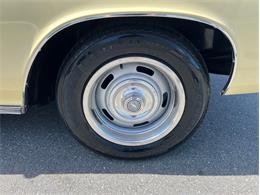 1967 Chevrolet Chevelle (CC-2071820) for sale in Largo, Florida