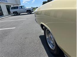 1967 Chevrolet Chevelle (CC-2071820) for sale in Largo, Florida