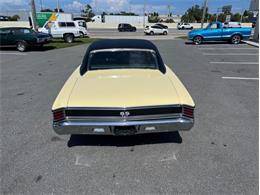 1967 Chevrolet Chevelle (CC-2071820) for sale in Largo, Florida