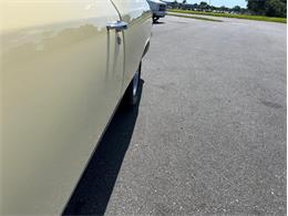 1967 Chevrolet Chevelle (CC-2071820) for sale in Largo, Florida