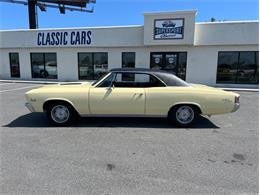 1967 Chevrolet Chevelle (CC-2071820) for sale in Largo, Florida