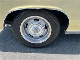 1967 Chevrolet Chevelle (CC-2071820) for sale in Largo, Florida