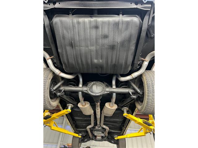 1967 Chevrolet Chevelle (CC-2071820) for sale in Largo, Florida