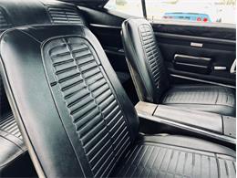 1968 Pontiac Firebird (CC-2071821) for sale in Largo, Florida
