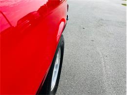 1968 Pontiac Firebird (CC-2071821) for sale in Largo, Florida