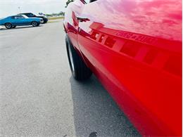 1968 Pontiac Firebird (CC-2071821) for sale in Largo, Florida