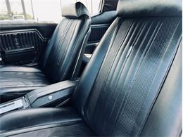 1970 Chevrolet Chevelle (CC-2071822) for sale in Largo, Florida