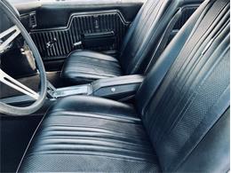 1970 Chevrolet Chevelle (CC-2071822) for sale in Largo, Florida