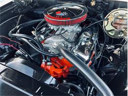 1970 Chevrolet Chevelle (CC-2071822) for sale in Largo, Florida