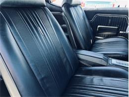 1970 Chevrolet Chevelle (CC-2071822) for sale in Largo, Florida