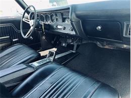 1970 Chevrolet Chevelle (CC-2071822) for sale in Largo, Florida