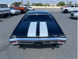 1970 Chevrolet Chevelle (CC-2071822) for sale in Largo, Florida