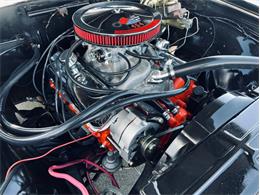 1970 Chevrolet Chevelle (CC-2071822) for sale in Largo, Florida