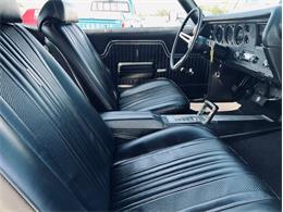 1970 Chevrolet Chevelle (CC-2071822) for sale in Largo, Florida