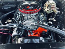 1970 Chevrolet Chevelle (CC-2071822) for sale in Largo, Florida