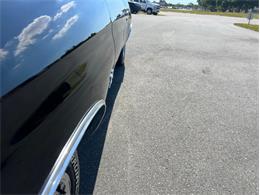 1970 Chevrolet Chevelle (CC-2071822) for sale in Largo, Florida