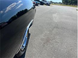 1970 Chevrolet Chevelle (CC-2071822) for sale in Largo, Florida