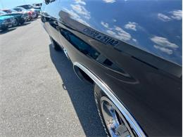 1970 Chevrolet Chevelle (CC-2071822) for sale in Largo, Florida