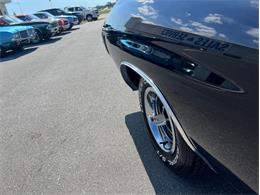 1970 Chevrolet Chevelle (CC-2071822) for sale in Largo, Florida