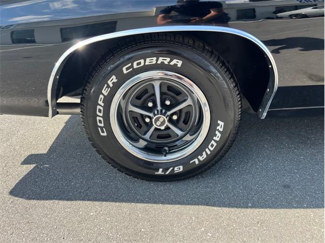 1970 Chevrolet Chevelle (CC-2071822) for sale in Largo, Florida